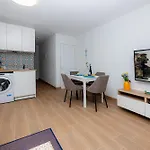 Brisa Del Atlantico * קוסטה קלמה