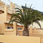 Brisa Del Atlantico דירה