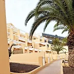 Appartement Brisa Del Atlantico